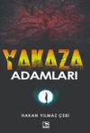 Yakaza Adamlar