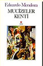Mucizeler Kenti