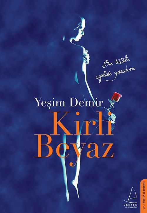 Kirli Beyaz