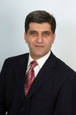 mr.alanko