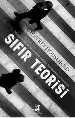 Sıfır Teorisi