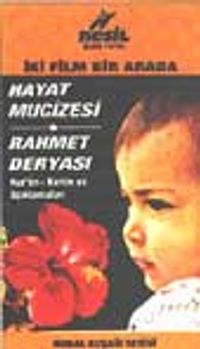 Hayat Mucizesi