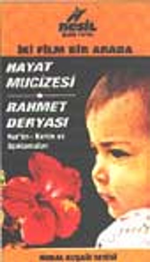 Hayat Mucizesi