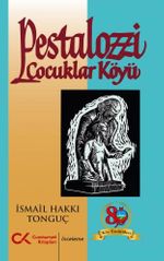 Pestalozzi Çocuklar Köyü