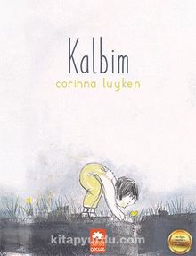Kalbim - Corinna Luyken