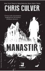 Manastır