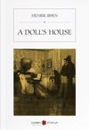 A Doll's House