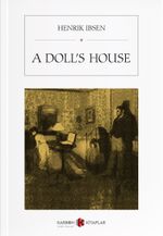 A Doll's House