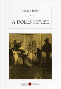 A Doll's House