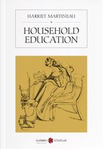 Household Education