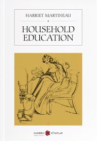 Household Education