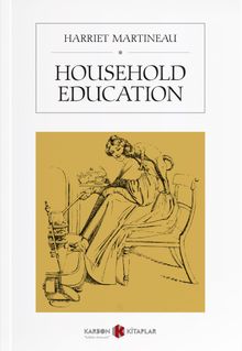 Household Education