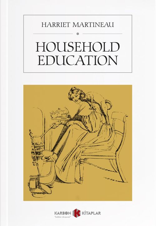 Household Education