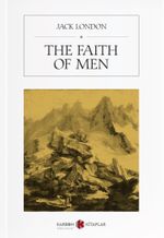 The Faith of Men