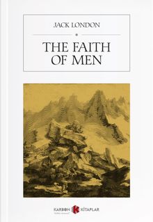 The Faith of Men