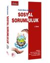 Farklı Bakış A&ccedil;ılarıyla Sosyal Sorumluluk