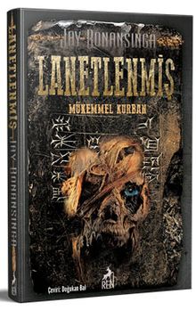 Lanetlenmiş / Mükemmel Kurban