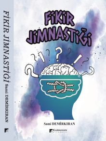 Fikir Jimnastiği