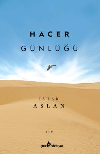Hacer Günlüğü