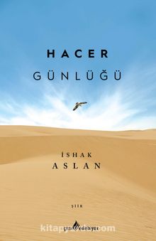 Hacer Günlüğü - İshak Aslan