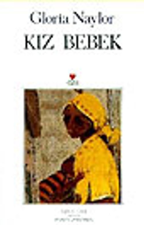 Kız Bebek