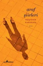 Araf Şiirleri