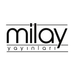 MİLAY YAYINLARI