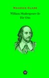 William Shakespeare ile Bir G&uuml;n
