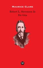 Robert L. Stevenson ile Bir Gün