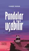 Pandalar Uçabilir