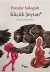 K&uuml;&ccedil;&uuml;k Şeytan