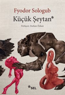 Küçük Şeytan