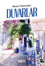 Duvarlar