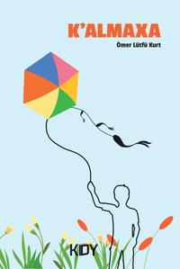 K'almaxa