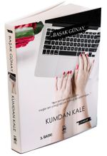 Kumdan Kale