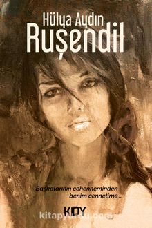 Ruşendil - Hülya Aydın
