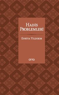 Hadis Problemleri