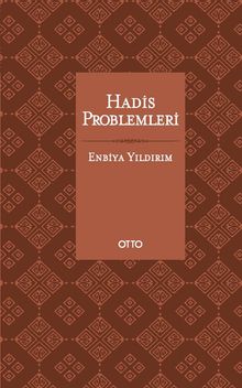 Hadis Problemleri