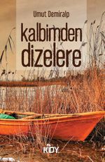 Kalbimden Dizelere