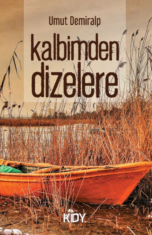 Kalbimden Dizelere