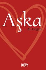 Aşka