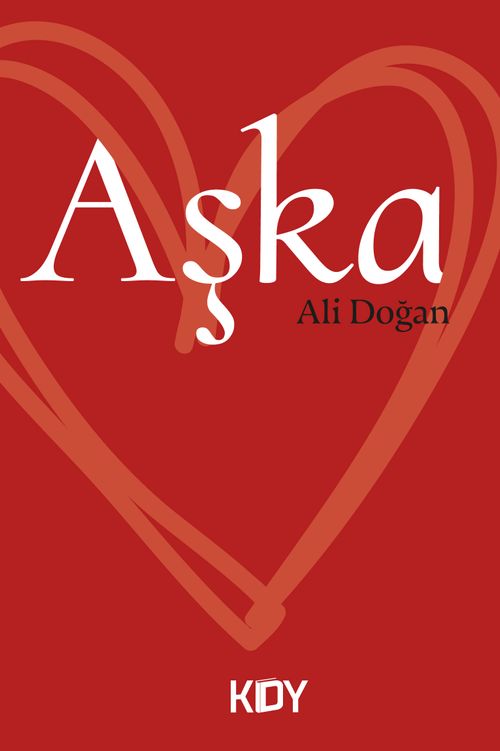 Aşka