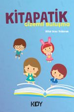 Kitapatik