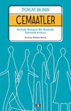Cemaatler & G&uuml;venli Olmayan Bir D&uuml;nyada G&uuml;venlik Arayışı