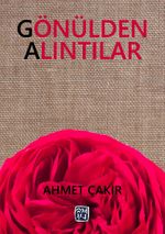 Gönülden Alıntılar