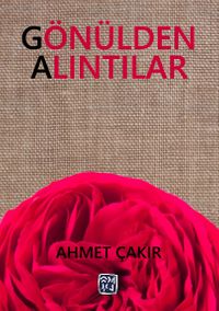 Gönülden Alıntılar