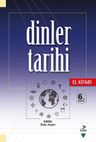 Dinler Tarihi El Kitabı