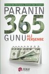 Paranın 365 G&uuml;n&uuml;