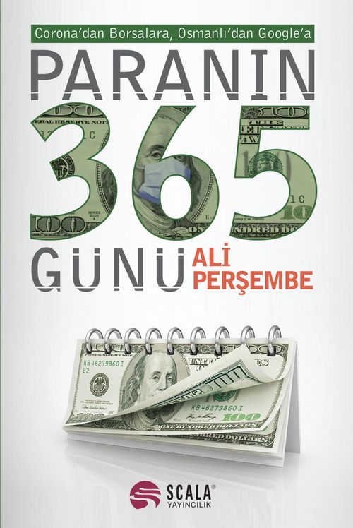 Paranın 365 Günü