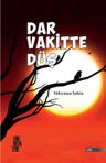 Dar Vakitte Düş